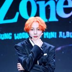 [이것좀봐줘] 주황머리가 어울리는 아이돌 <b>TOP</b>5.