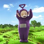 [방탄소년단] 상하의 올보라 이거면 돼? ⬆️이삐는 코로 <b>리코</b>더불어