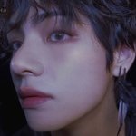 [모두드루와] 뷔 <b>콧대</b>