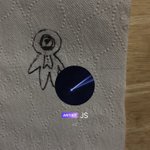 [NCT] 헐 지성 리슨 <b>상</b><b>메</b>