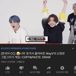 [NCT] 아직 샤헨양이 낯선 즈니들에게...