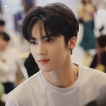 [펜타곤] 옌안 옵<b>vs</b>깅