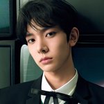 빅히트x씨제이 신인 엔하이픈 멤버 프로필