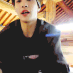 [NCT] <b>웨이브이</b> 재밌는 영상 모음!! ❤️