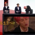 [NCT] 이마크 노래해ㅠㅠㅠㅠ
