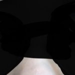[이것좀봐줘] 야 이렇게 큰 코는 어떻게해야하냐 ㅋㅋ...