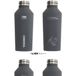 [더보이즈] 슈퍼온택트콘 텀블러