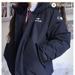 애<b>도라</b> 패딩 추반해줘 해주면 남친생김