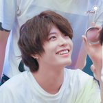 [NCT] 우리 유타상 <b>일본친구</b> 생겼네 끼야