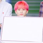[NCT] 엥시티 <b>칠판</b>짤 공유 좀 해주라ㅠㅠㅠ
