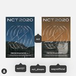 [NCT] 이게뭐라고