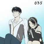 [드루와] 다음웹툰 개띵작 알려준다