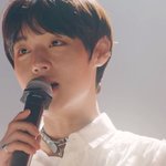 로맨스 드라마 남주 여주의 흔한 첫<b>포옹</b>(?)