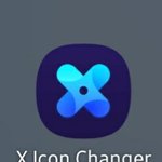 [모두드루와] ⭐⭐⭐안드로이드 폰 꾸미는 법⭐⭐⭐