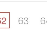 [NCT] 학교 갔다 왔는데