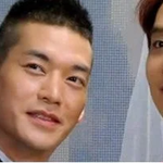 예나 지금이나 충격적인 드라마 캐릭터