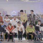 [NCT] 23이면 여기서