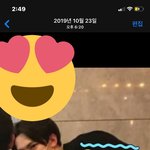 합류멤 02년생 <b>성찬</b>이 얼굴이다 __
