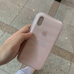 [드루와] <b>정품</b>케이스 플렉스했다