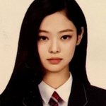 [댓글부탁해] 스파이더 입으면 가<b>오충</b>같음?