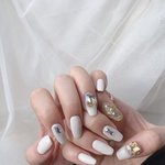 <b>네</b>일 가격 궁<b>예</b> 좀