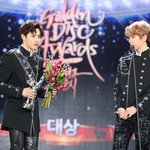 [EXO] ㅋㅋㅋ뒷북 고화질 또 왔다 ㅋㅋㅋ이쁘네 애들 ㅠ