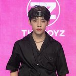 [더보이즈] [기사사진] <b>체이스</b> 쇼케이스