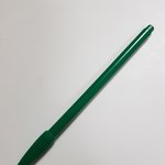 [30대백수] <b>추노</b>