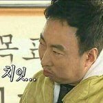 [댓글부탁해] 내 외모에 집착하는 엄마
