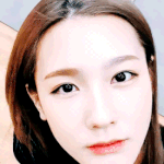 현실감 없어 감흥이 없는 존<b>예들</b>