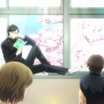 [19] 짝남 꼬시는 신개념 <b>필승</b>법 꿀팁 푼다