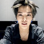 [NCT] 오늘따라 윳타 디게 보고싶다