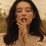 [모두드루와] <b>도시남녀</b>의 사랑법으로 돌아오는 김지원 최근 비주얼