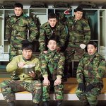 <푸른거탑>에 대해 사람들이 은근 잘 모르는 사실