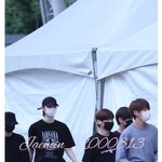 [NCT] 쇼타로 성찬 엔시티 일본팀