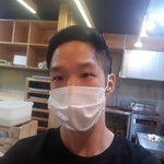 [19] 얘 나만 설레임?