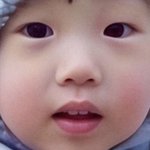 [NCT] 생각해보면 <b>쥐</b>송이가 스포왕임ㅋㅋㅋㅋㅋㅋㅋ