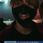 유행을 앞서 나가는 <b>정구</b>기래...