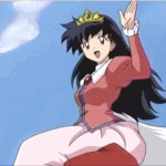 [모두드루와] <b>nct</b> 새유닛 일본활동시키려고 만드는거아님?