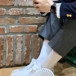 이거 신발