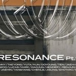 이거 <b>나</b><b>이순</b>이냐? 원래 박지성이 맨 뒤였는데