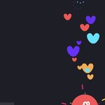 [NCT] 브이앱 <b>하트</b> 빨리 누르는 꿀팁