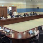 [NCT] 해찬라디오 <b>ep</b>.4 모습