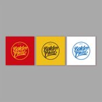 [골든차일드] hoxy 컨셉이 맥도날D 인가요?