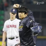 [EXO] 뒷북 고화질 찬열이 또 올라왔네