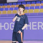 [TXT모아] 아베마<b>tv</b> 포토업뎃 휴닝카이