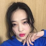[댓글부탁해] <b>쿨톤</b> 립 추천 좀 ㅠ