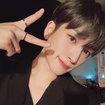 [모두드루와] 나 덥뮤다밖에 몰랐는데 <b>상연</b> 잘생겼다