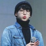 이민혁 이거 언제임 (비투비