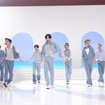 [방탄소년단] 아 <b>방</b>밤 단체<b>캠</b> 너무 좋은게